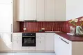 2 room apartment 46 m² Warsaw, Poland