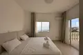 5 bedroom apartment 307 m² Tala, Cyprus