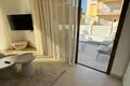 Wohnung 1 Schlafzimmer 60 m² Paphos, Zypern