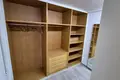 Wohnung 3 zimmer 117 m² Torrevieja, Spanien
