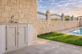 4 room villa 300 m² Kassandrino, Greece