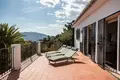 Haus 4 Schlafzimmer 269 m² Mijas, Spanien