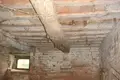 9 room house 180 m² Terni, Italy