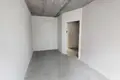 Apartamento 1 habitación 33 m² Odesa, Ucrania