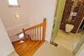 4 bedroom apartment  Alanya, Turkey