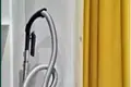 1 room apartment 47 m² Odesa, Ukraine