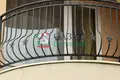 1 bedroom apartment 68 m² Obzor, Bulgaria