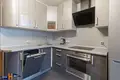 2 room apartment 61 m² Minsk, Belarus