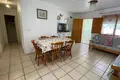 Maison 3 chambres 76 m² Pilar de la Horadada, Espagne