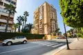 Mieszkanie 3 pokoi 103 m² Torrevieja, Hiszpania