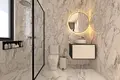 Квартира 2 спальни 76 м² Кипр, Кипр