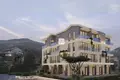 Коммерческое помещение 101 м² Биела, Черногория