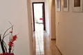 Appartement 3 chambres 126 m² Manilva, Espagne