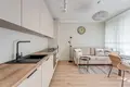 Apartamento 2 habitaciones 35 m² Jurmala, Letonia