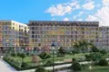 Mieszkanie 2 pokoi 79 m² Pendik, Turcja