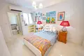 5 bedroom apartment  Mellieħa, Malta