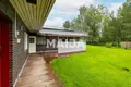 Casa 5 habitaciones 135 m² Keminmaa, Finlandia