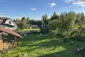 Дом 43 м² Ждановичский сельский Совет, Беларусь