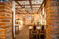 Dom 683 m² Smolniki, Litwa