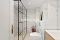 Apartamento 2 habitaciones 96 m² San Pedro Alcantara, Španjolska