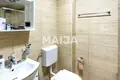 Apartment  Becici, Montenegro