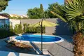 4-Schlafzimmer-Villa 180 m² Biograd na Moru, Kroatien