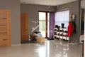 Casa 4 habitaciones 363 m² Jurmala, Letonia