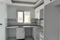 Appartement 2 chambres 34 m² Dosemealti, Turquie