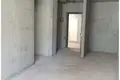 Apartamento 2 habitaciones 55 m² Batumi, Georgia