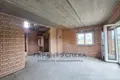 Haus 125 m² Vistycy, Belarus