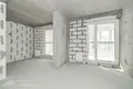 Apartamento 3 habitaciones 78 m² Minsk, Belarús