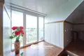 3 room house 97 m² Zhodzina, Belarus
