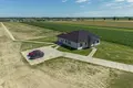 House 204 m² Magdalenki, Poland