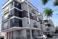 Mieszkanie 3 pokoi 100 m² Muratpasa, Turcja