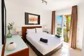 Appartement 2 chambres 73 m² Mijas, Espagne