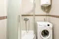 Wohnung 1 Schlafzimmer  in Budva, Montenegro