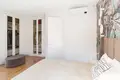 House 130 m² Poznan, Poland