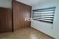 2 bedroom house 90 m² in Kolossi Municipality, Cyprus
