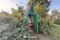 Haus 1 zimmer 36 m² Navapolski sielski Saviet, Belarus