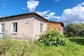 1 room apartment 30 m² Dacnaja, Belarus