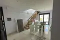 Dom 3 pokoi 100 m² Nea Kallikrateia, Grecja