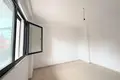 Apartment 112 m² in Bashkia Vlore, Albania