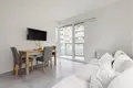 Mieszkanie 4 pokoi 73 m² Warszawa, Polska
