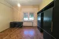 Дом 7 комнат 200 м² Grad Karlovac, Хорватия
