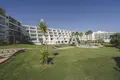 1 bedroom apartment 69 m² Portimao, Portugal