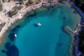 Haus 2 Schlafzimmer 168 m² Veli Losinj, Kroatien