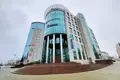 Office 114 m² in Minsk, Belarus