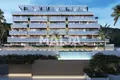 Appartement  Torremolinos, Espagne