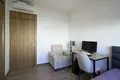 Apartamento 3 habitaciones 80 m² Kazafani, Chipre del Norte