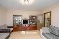 Квартира 2 комнаты 51 м² Мачулищи, Беларусь